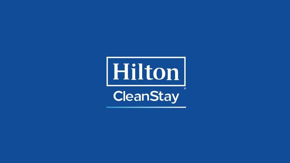 Homewood Suites Rochester-Henrietta Luaran gambar
