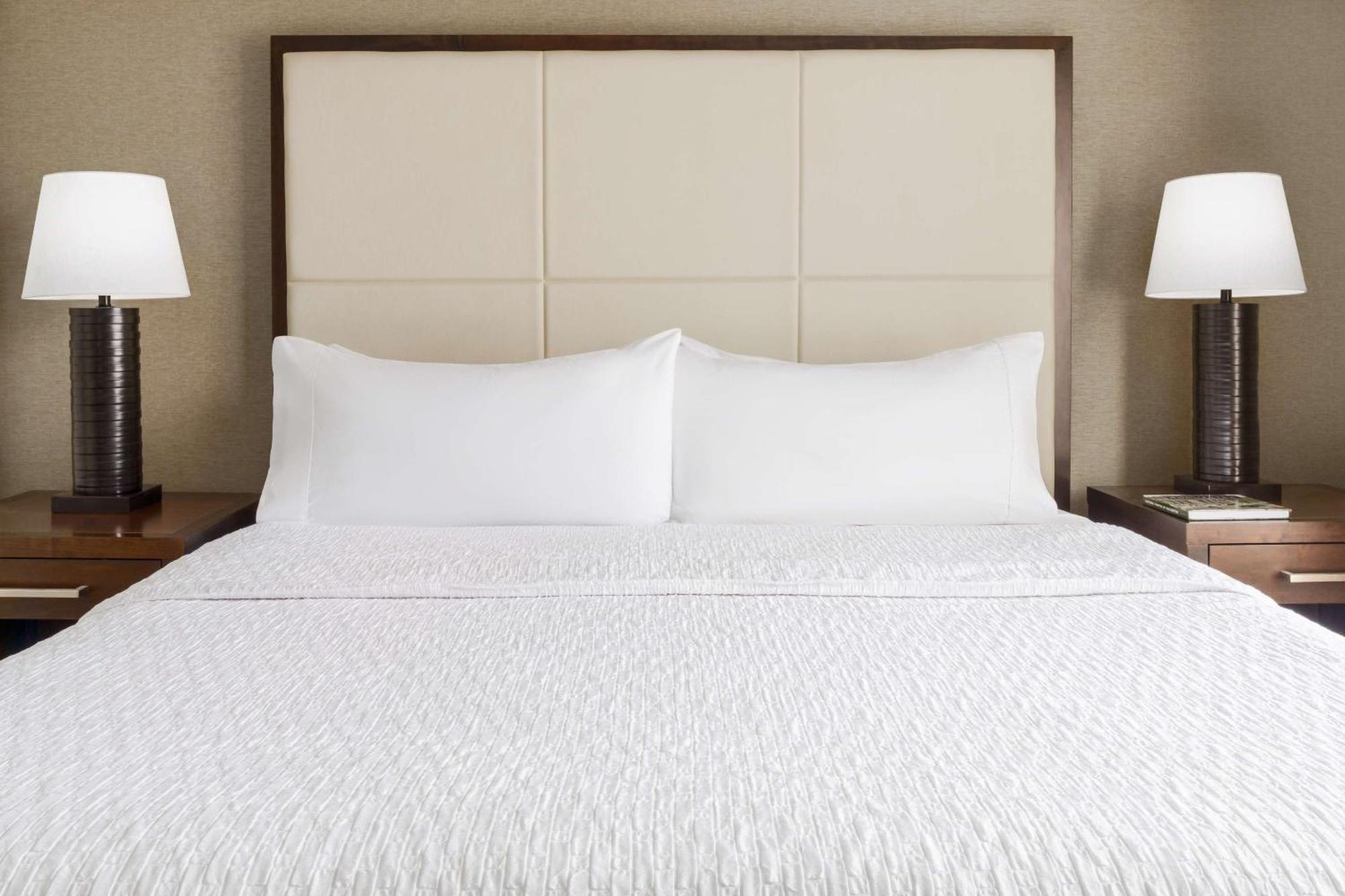 Homewood Suites Rochester-Henrietta Luaran gambar