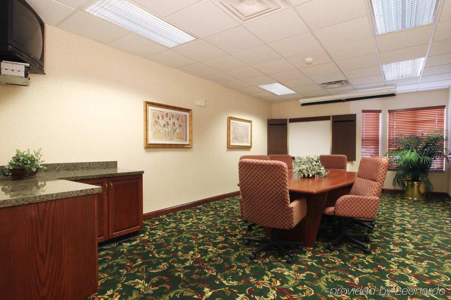 Homewood Suites Rochester-Henrietta Bilik gambar