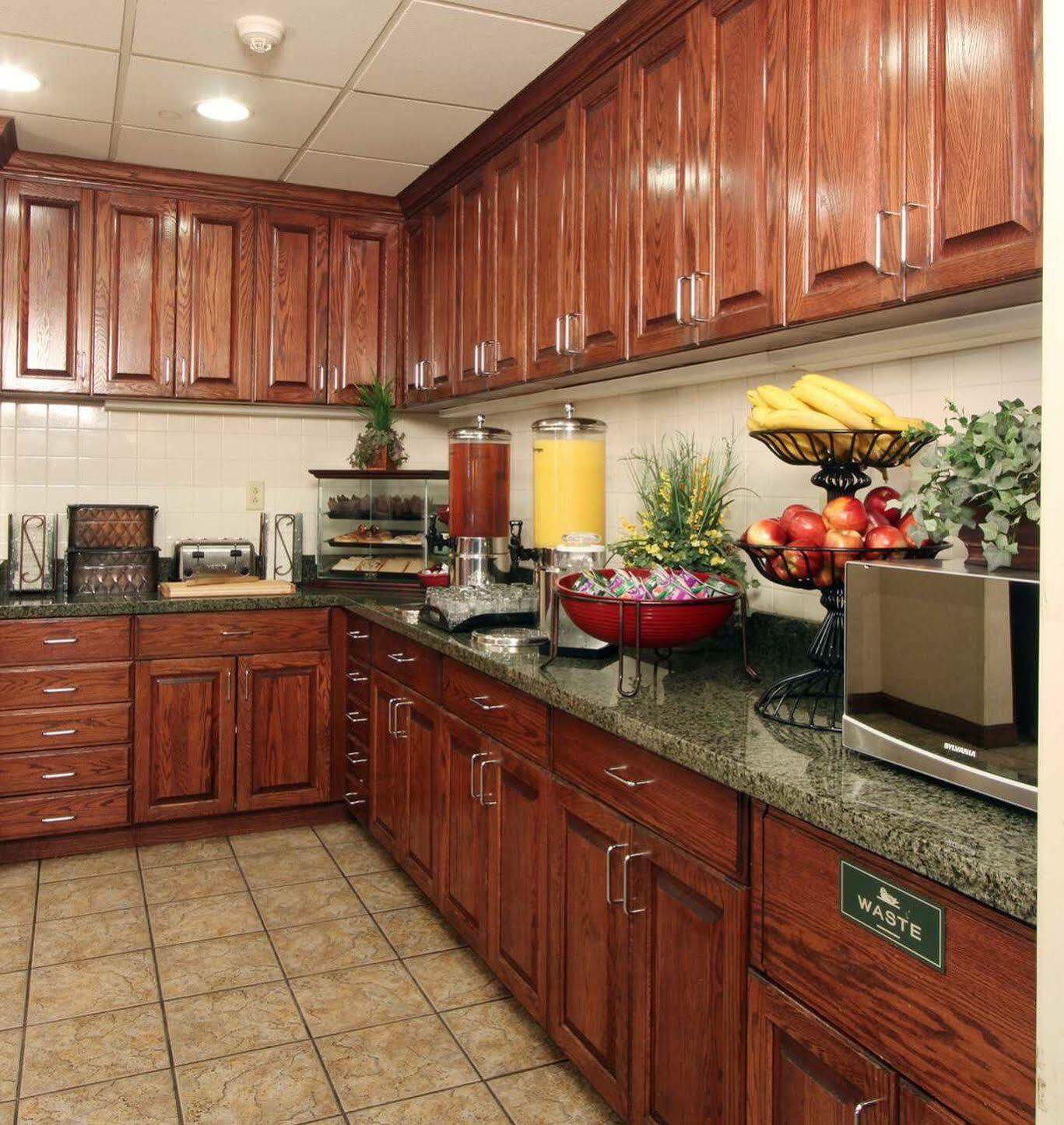 Homewood Suites Rochester-Henrietta Luaran gambar