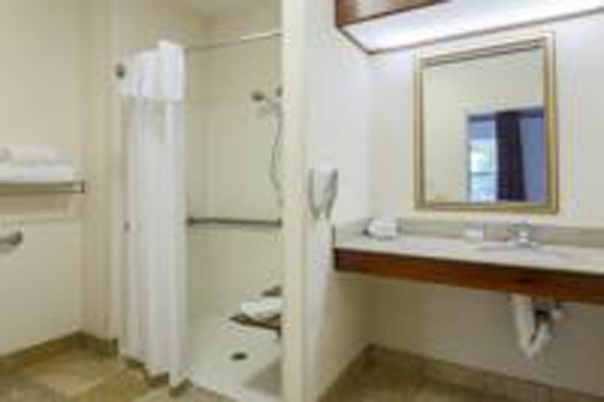 Homewood Suites Rochester-Henrietta Luaran gambar